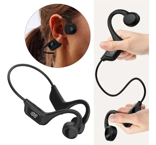AURICULARES DE CONDUCCIÓN+ENVIO GRATIS A TODO GUATEMALA !