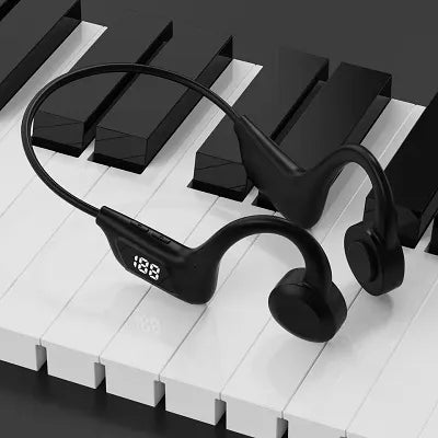 AURICULARES DE CONDUCCIÓN+ENVIO GRATIS A TODO GUATEMALA !