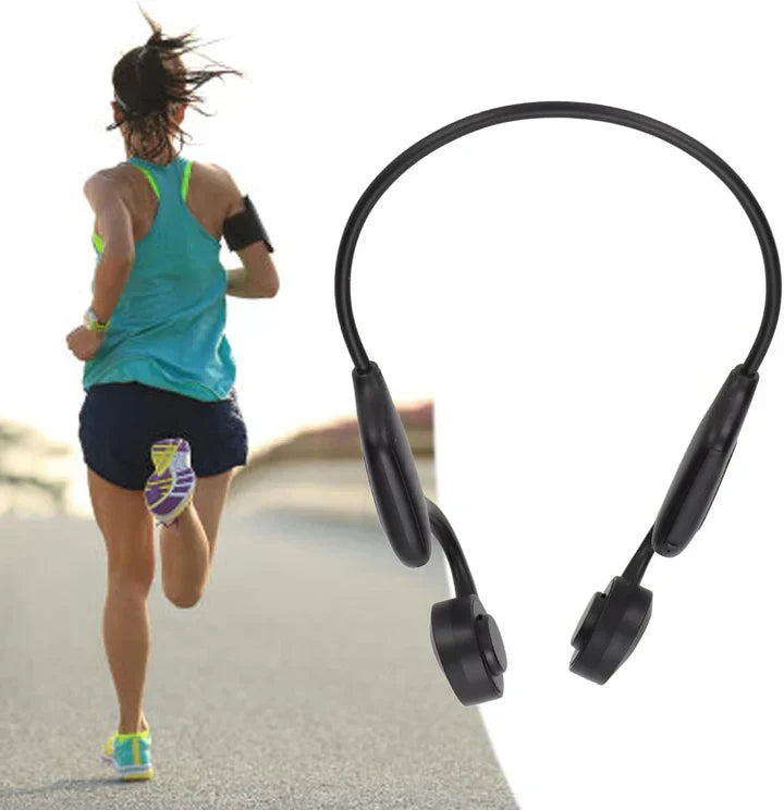 AURICULARES DE CONDUCCIÓN+ENVIO GRATIS A TODO GUATEMALA !