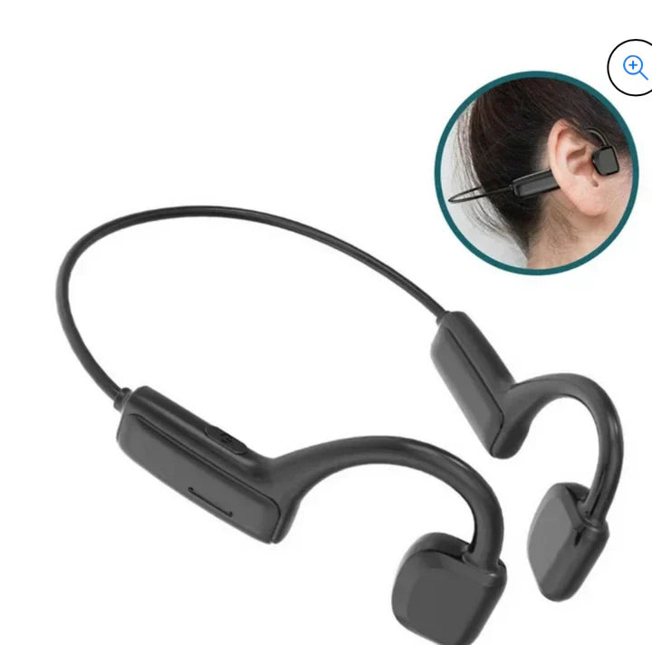 AURICULARES DE CONDUCCIÓN+ENVIO GRATIS A TODO GUATEMALA !