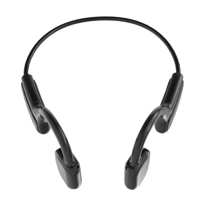 AURICULARES DE CONDUCCIÓN+ENVIO GRATIS A TODO GUATEMALA !