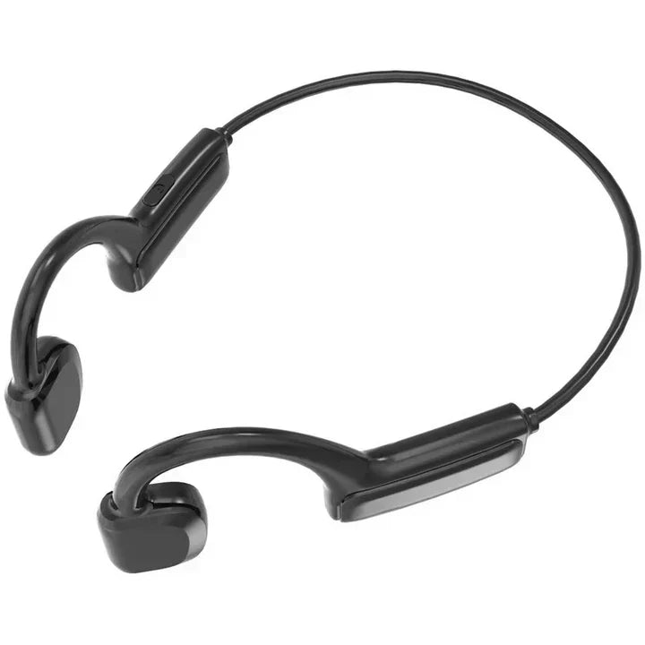 AURICULARES DE CONDUCCIÓN+ENVIO GRATIS A TODO GUATEMALA !
